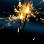 Spark website oplossingen met slotenmakers in Belgie